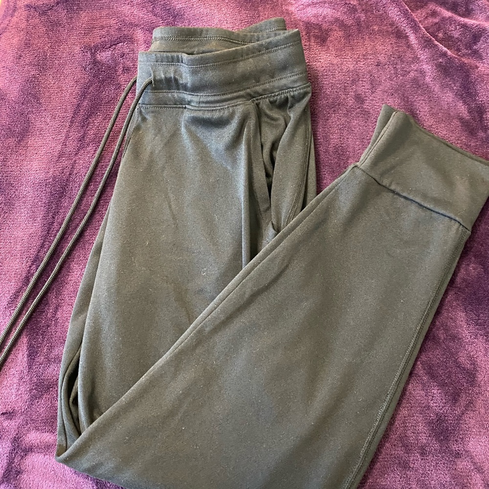 Under Armour Pants